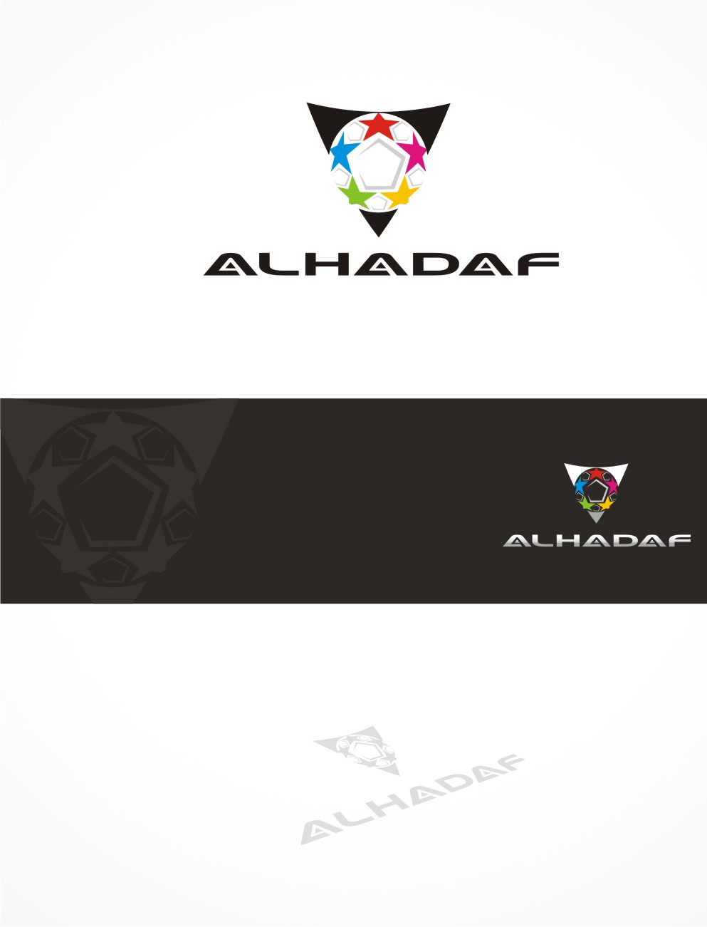 Logo Design by gray mind for this project | Design #2327483