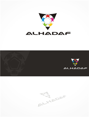 Logo Design by gray mind for this project | Design: #2327483