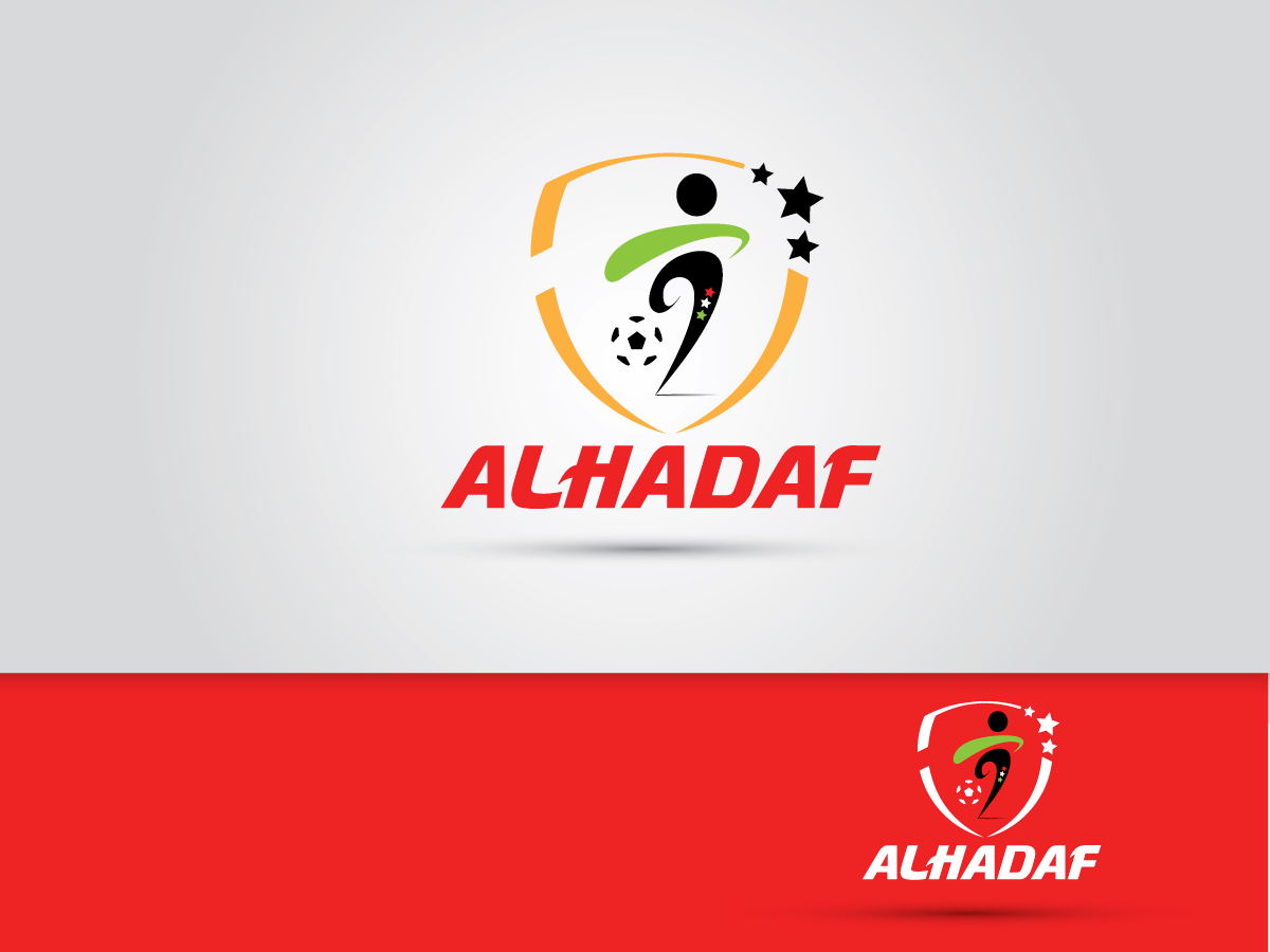 Logo Design by Dev for this project | Design #2287936