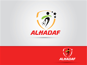 Logo Design by Dev