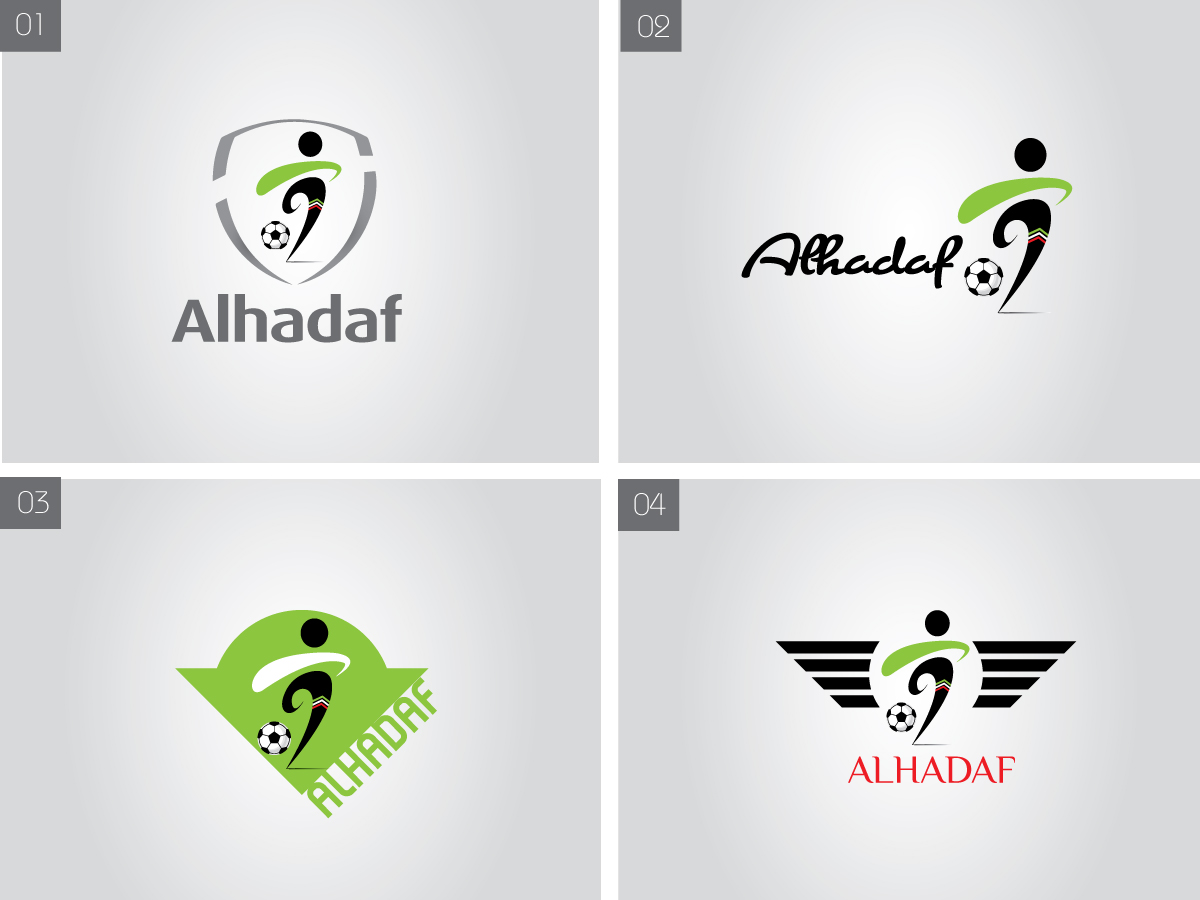 Logo Design by Dev for this project | Design #2292606