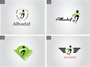 Logo Design by Dev for this project | Design: #2292606