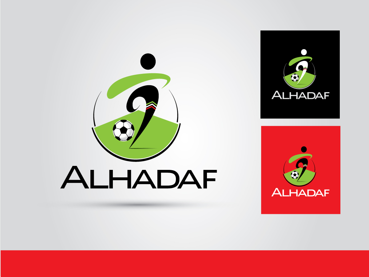 Logo Design by Dev for this project | Design #2292607