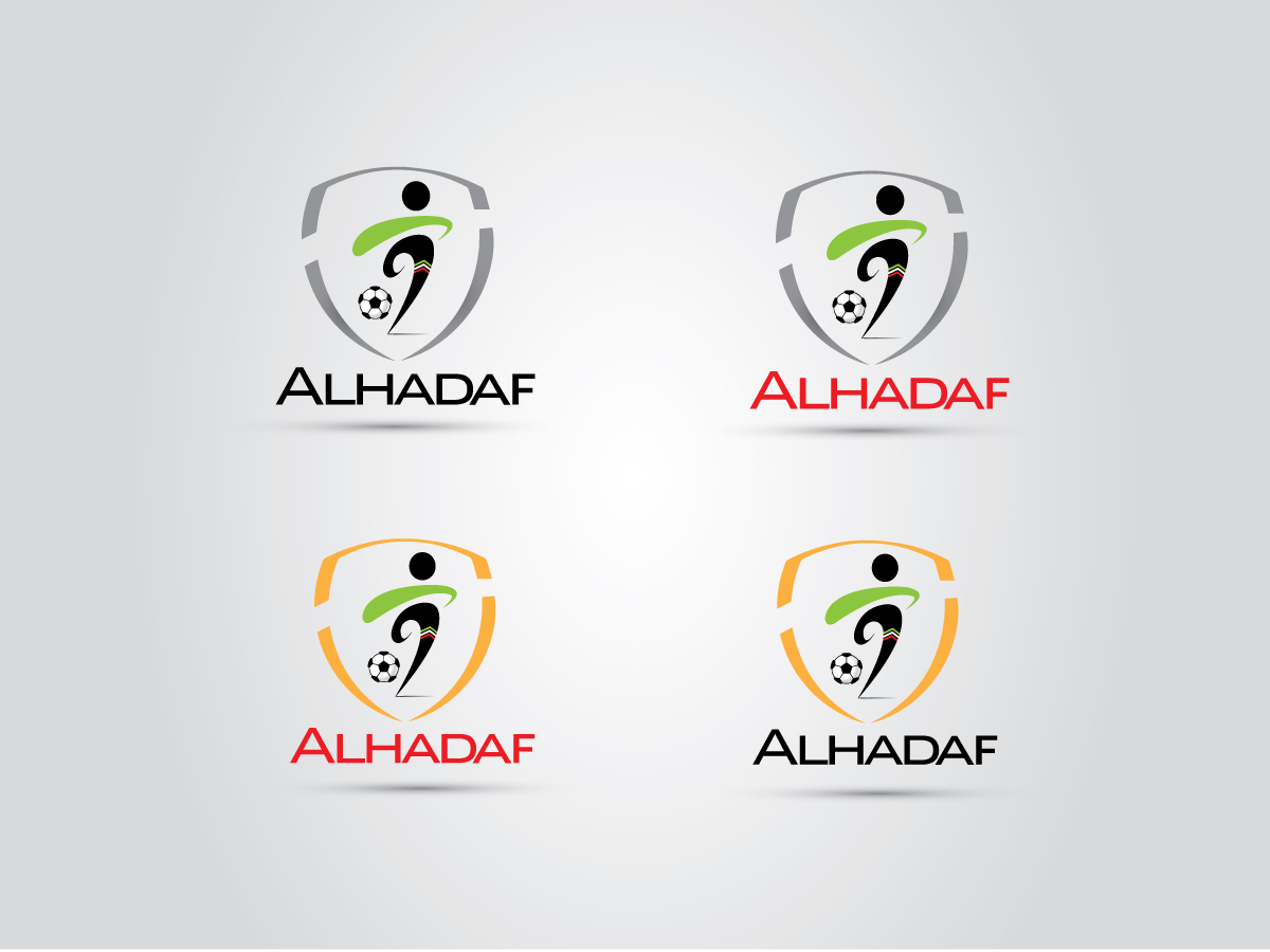 Logo Design by Dev for this project | Design #2293761