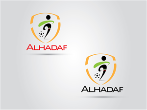 Logo Design by Dev for this project | Design: #2303888
