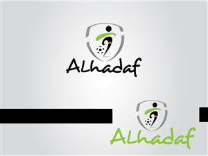 Logo Design by Dev for this project | Design: #2304647
