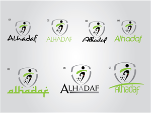 Logo Design by Dev for this project | Design: #2314380