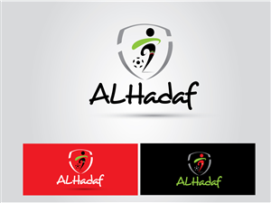 Logo-Design von Dev für dieses Projekt | Design #2355674