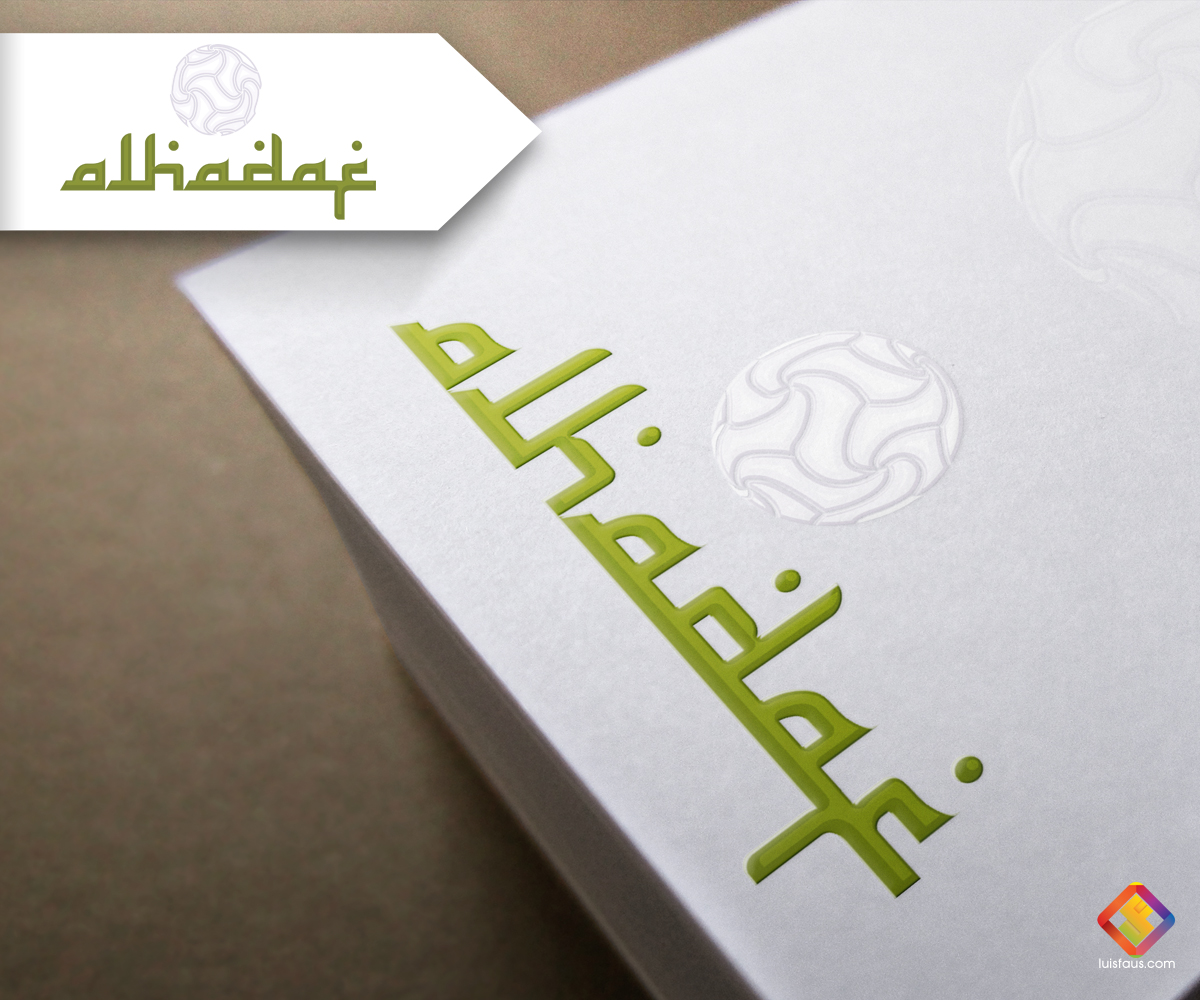 Logo-Design von LuisFaus für dieses Projekt | Design #2304646