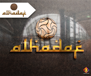 Logo Design by LuisFaus for this project | Design: #2304648