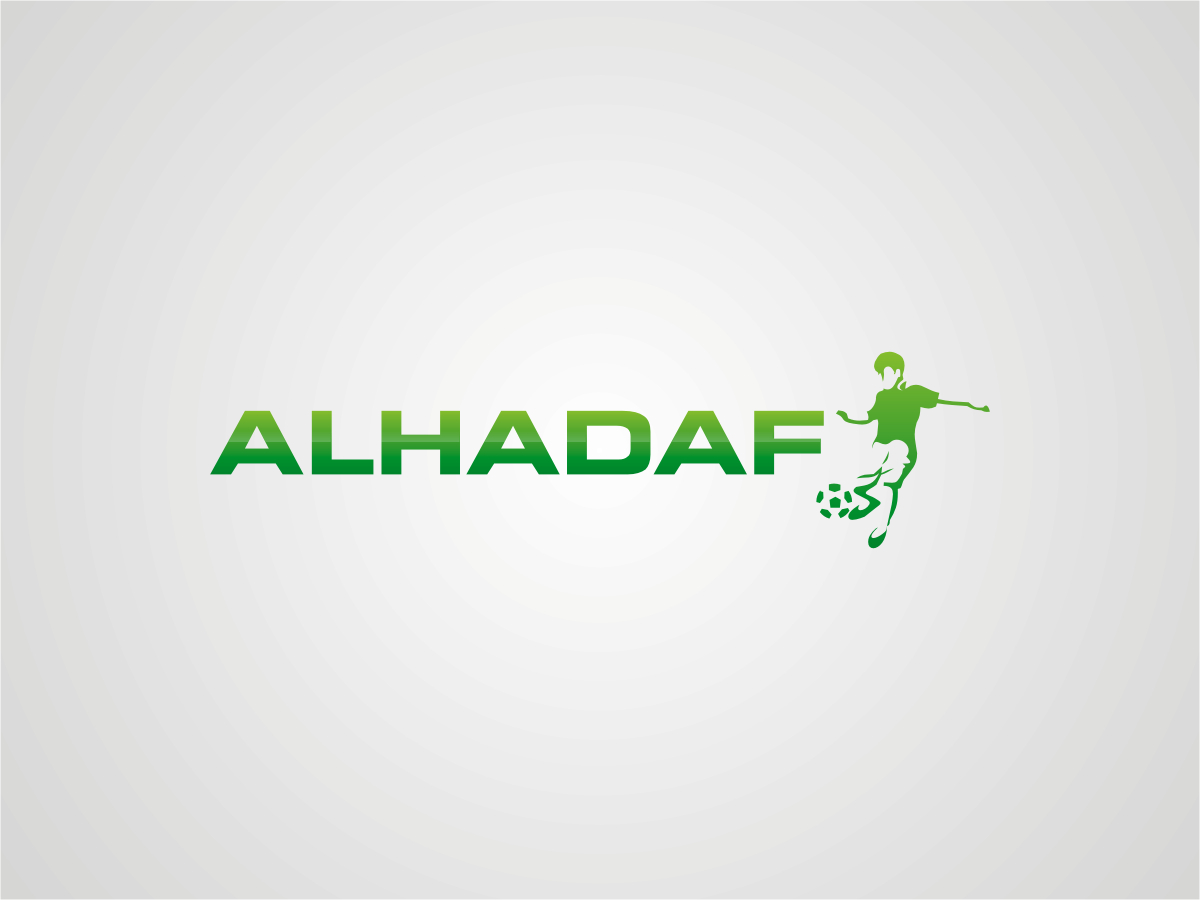 Logo Design by R16 for this project | Design #2284267