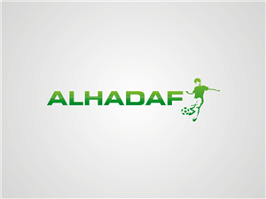 Logo Design by R16 for this project | Design: #2284267