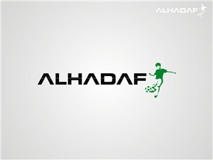 Logo Design by R16 for this project | Design: #2284295