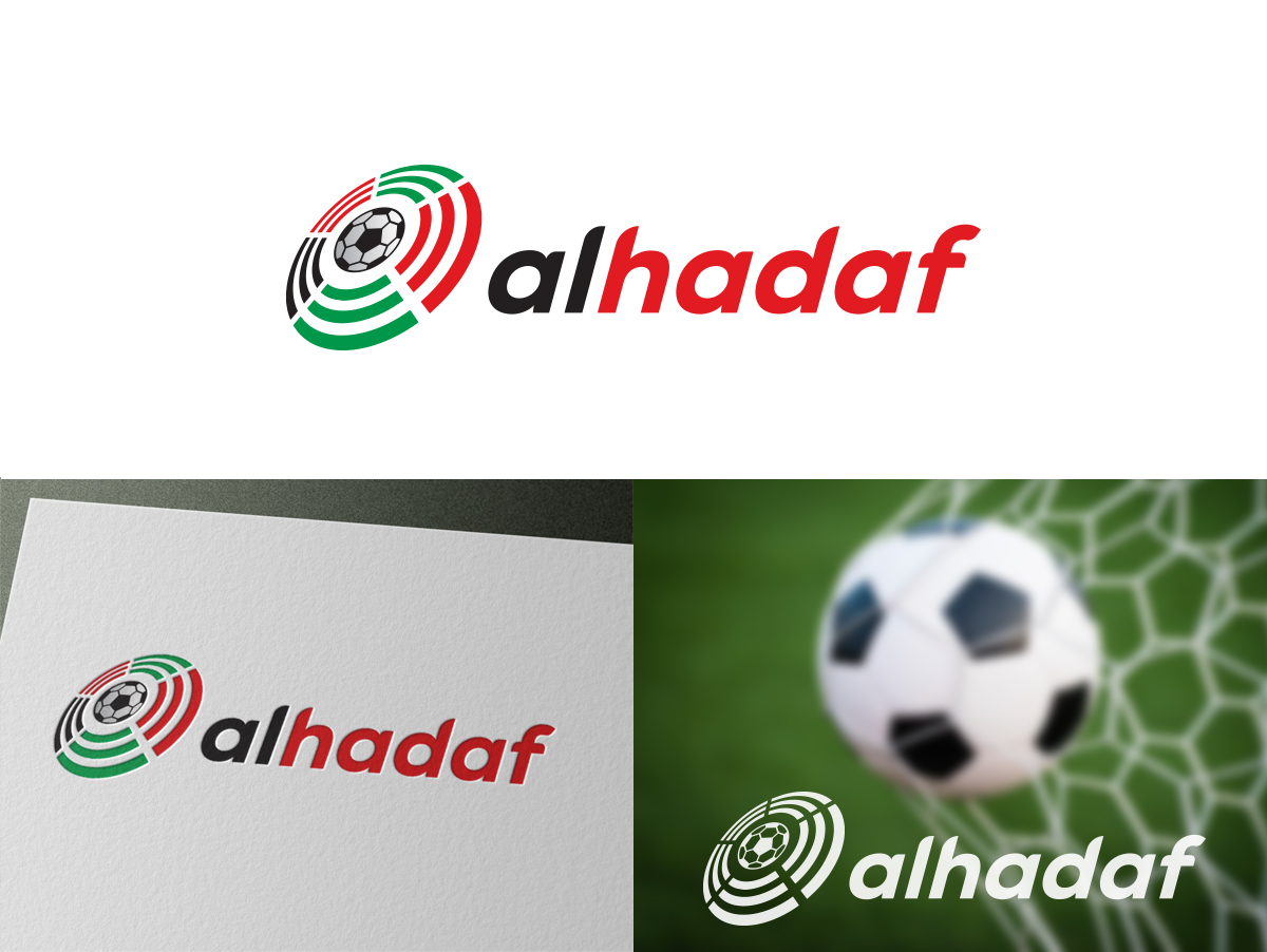 Logo Design by Balthazar for this project | Design #2336466