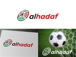 Logo Design by Balthazar for this project | Design: #2336466