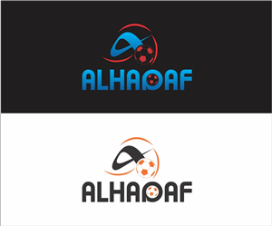 Logo Design by Kamal for this project | Design: #2284811