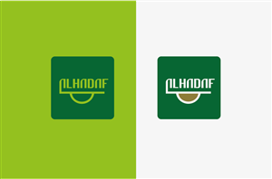 Logo Design by greative