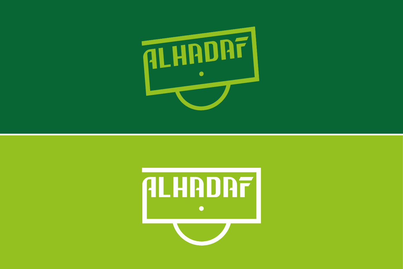 Diseño de Logo por greative para este proyecto | Diseño #2289421