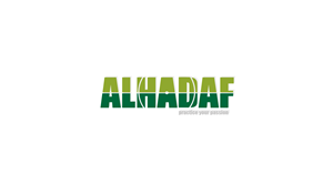 Logo Design by greative for this project | Design: #2307861
