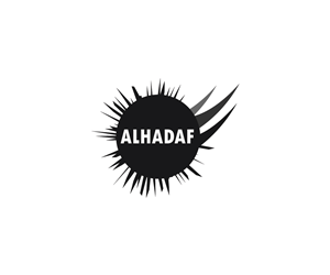 Logo Design by ACHUDHAN for this project | Design: #2292109