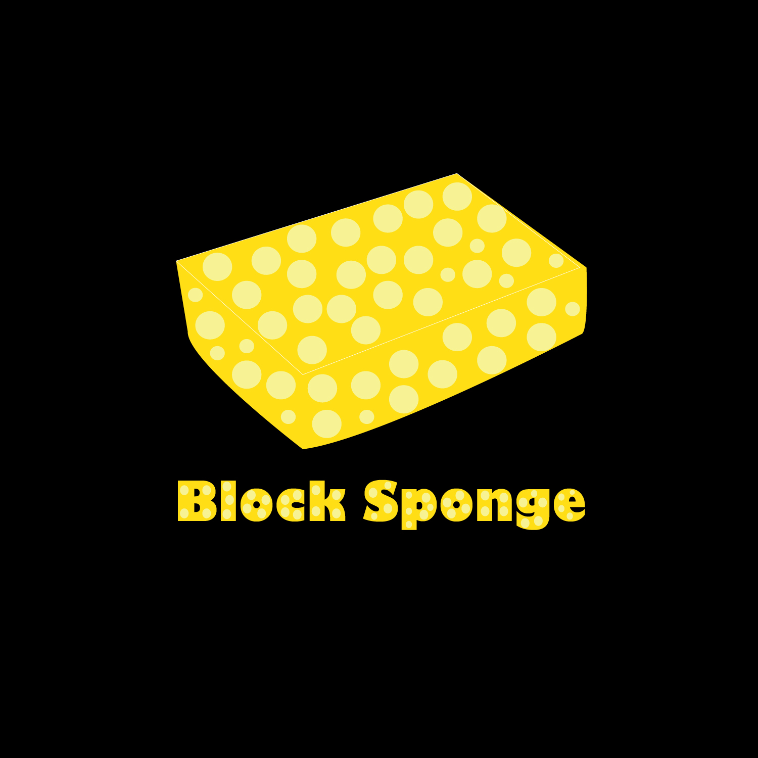 Logo Design by bradoral for this project | Design #11164076