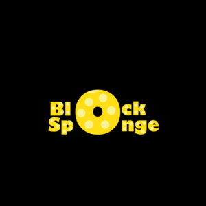 Diseño de Logo por bradoral para este proyecto | Diseño: #11164194