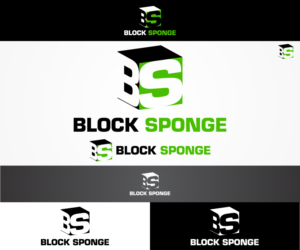 Logo Design by sangeloenriquez for this project | Design #11039815