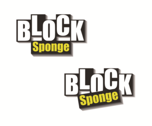Logo Design by Hot Rod