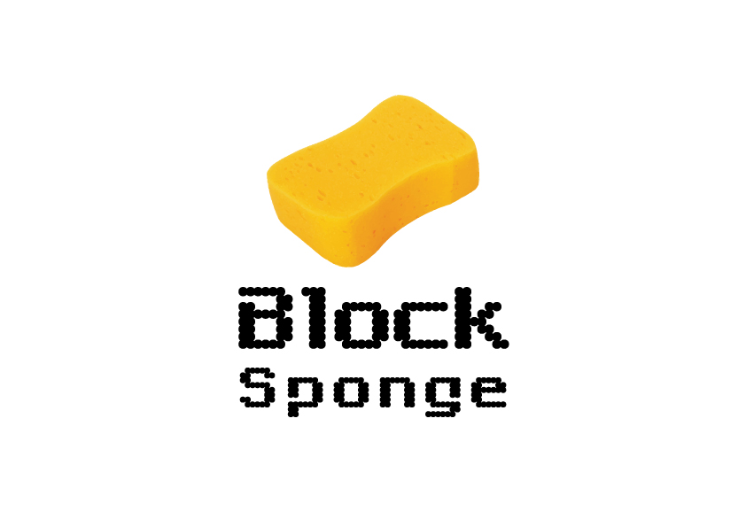 Logo Design by mm_man56 for this project | Design #11040653