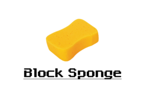 Diseño de Logo por mm_man56 para este proyecto | Diseño: #11040654