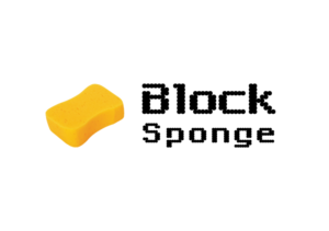 Diseño de Logo por mm_man56 para este proyecto | Diseño: #11040656