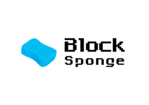 Diseño de Logo por mm_man56 para este proyecto | Diseño: #11040659