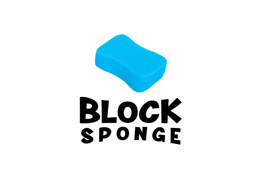 Design de Logo par mm_man56 pour ce projet | Design #11040660