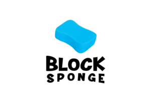 Diseño de Logo por mm_man56 para este proyecto | Diseño: #11040660