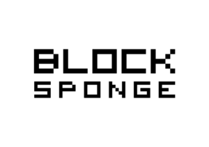 Diseño de Logo por mm_man56 para este proyecto | Diseño: #11040667