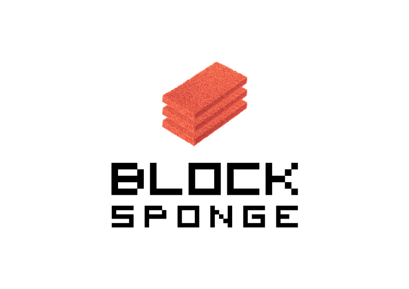 Diseño de Logo por mm_man56 para este proyecto | Diseño #11040668