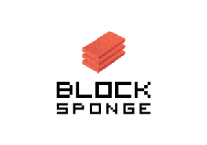 Diseño de Logo por mm_man56 para este proyecto | Diseño: #11040668