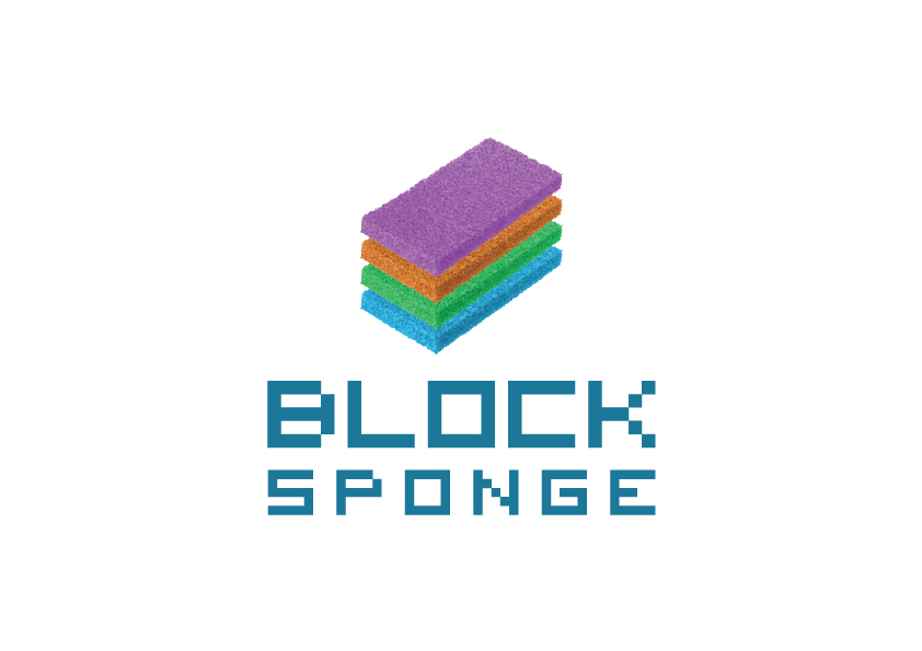 Diseño de Logo por mm_man56 para este proyecto | Diseño #11040669