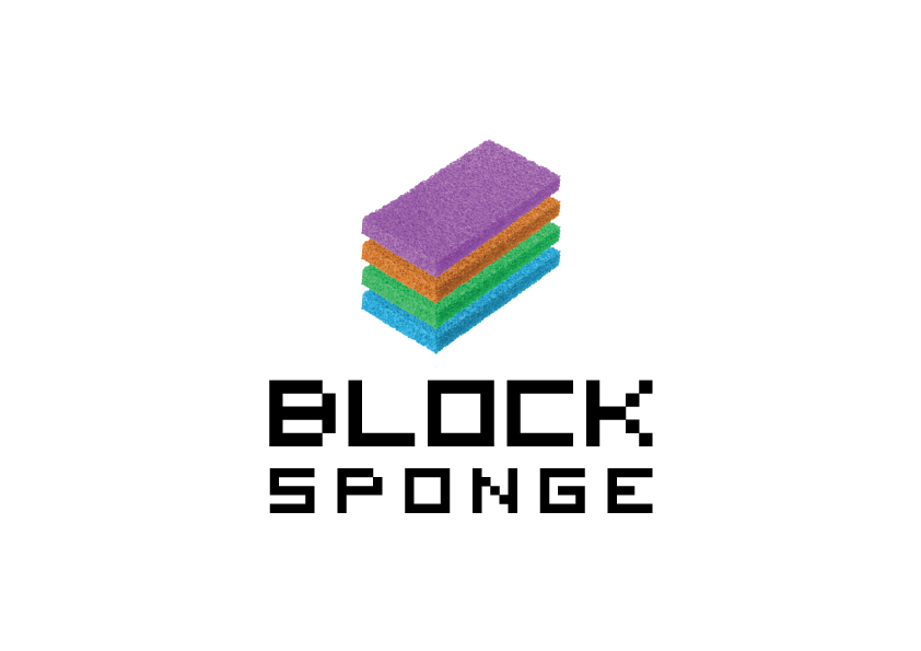 Design de Logo par mm_man56 pour ce projet | Design #11040670