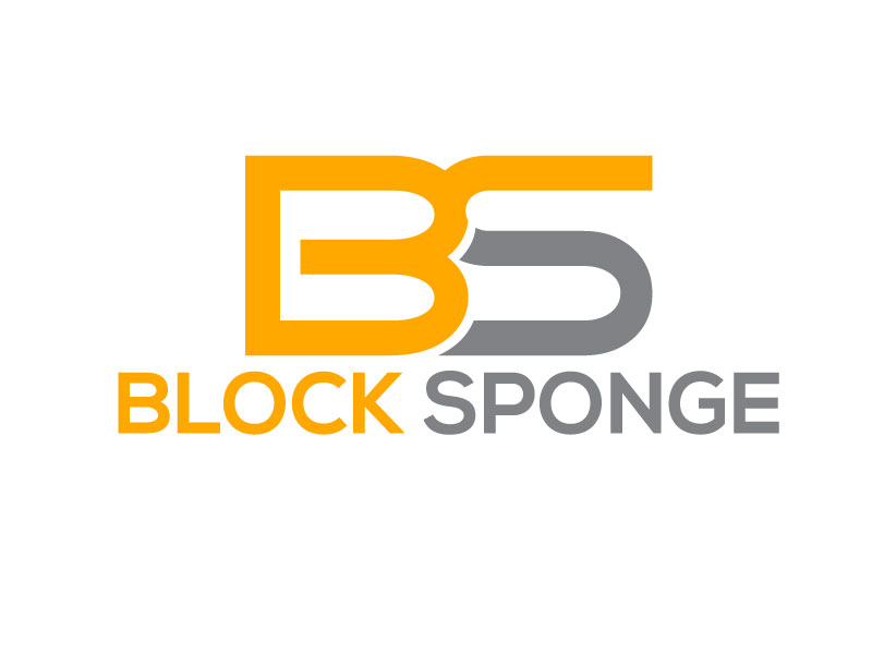 Design de Logo par icondesign pour ce projet | Design #11021159