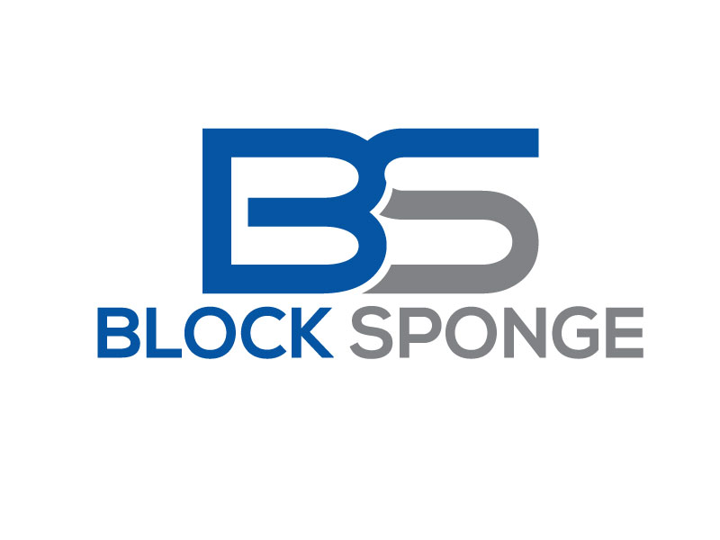 Design de Logo par icondesign pour ce projet | Design #11021160