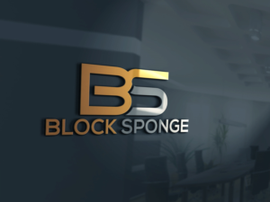 Diseño de Logo por icondesign para este proyecto | Diseño: #11021161