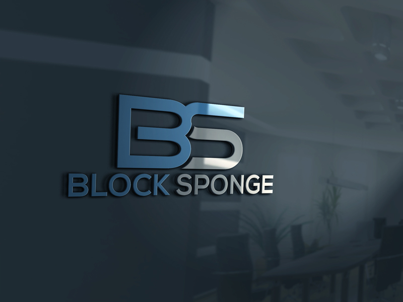 Design de Logo par icondesign pour ce projet | Design #11021162