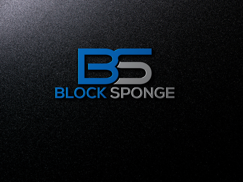 Design de Logo par icondesign pour ce projet | Design #11021163