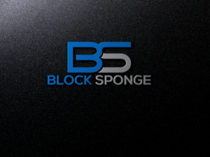 Diseño de Logo por icondesign para este proyecto | Diseño: #11021163