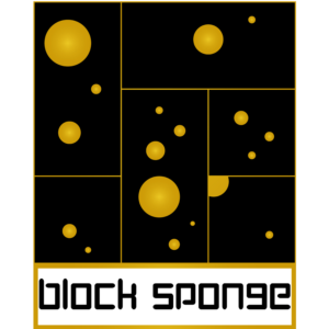 Diseño de Logo por TTK para este proyecto | Diseño: #11091935