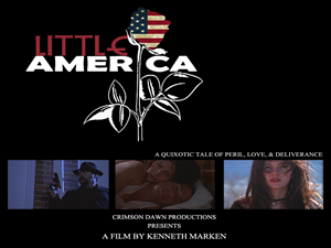 Diseño de Póster por HeadMess Design para este proyecto | Diseño: #2307989