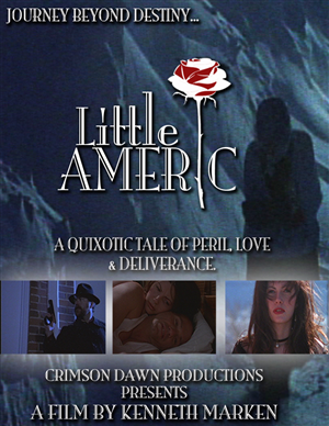 Diseño de Póster por HeadMess Design para este proyecto | Diseño: #2319908