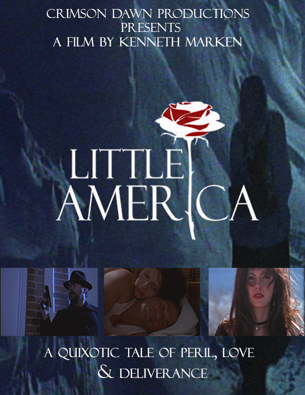 Diseño de Póster por HeadMess Design para este proyecto | Diseño #2350186