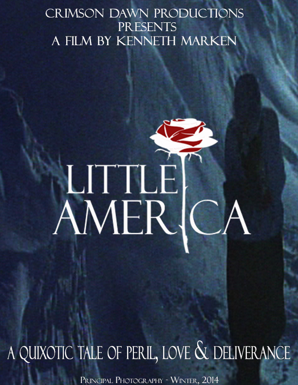 Design de Poster par HeadMess Design pour ce projet | Design #2351495